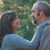 Bobbi Jean Kuhn's profile image