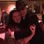 Laurie A. Dula's profile image