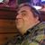 Billy Vermillion's profile image