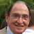Michael F. Michelis's profile image