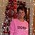Kim Goldberg McCarty's profile image