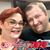 Bridget Goodreau's profile image