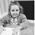 Heather Radcliff's profile image