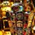 Ibrahim A Razik's profile image