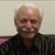 Fereydoun Motaghian's profile image
