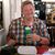 Catherine Ewing's profile image