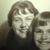 Marlena Deter's profile image