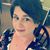 Heather Leigh Lowery's profile image