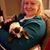 Pamela Tingle's profile image