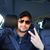 Joseantonio Muñoz D's profile image
