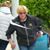 Myriam Henseval's profile image
