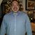 Jose Rivera's profile image