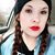 Chelsea Kay Hollabaugh's profile image