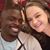 Walter Kimbrough III's profile image