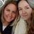 Jennifer Lodgen's profile image