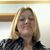 Tessie Griffin's profile image