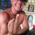 Rex Hathcock's profile image