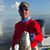 Vince Heuser's profile image