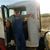 Duane Hovet's profile image