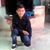 Pelon Sarceno's profile image