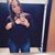 Natalie Rhea's profile image