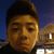 Ken Huang's profile image