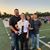 Shelle Lyn Dawn Moore's profile image