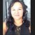 Eileen Kilabuk's profile image