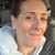 Penni J. Colello's profile image