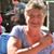 Barbara Brengartner's profile image