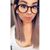 Emily Michelle Gonzalez's profile image