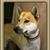 Tammy Renee Scott's profile image