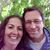 Stephanie Spencer Osborn's profile image
