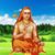 शास्त्री पुलकितशर्मा's profile image