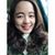 Vivian Hsu's profile image