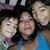 Alejandra Lemus's profile image