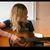 Trish Lyons's profile image