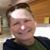 Gina Fairris's profile image
