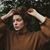 Madeline Miller's profile image