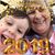 Sheryl Craig's profile image