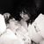 Casey Renee Parsons's profile image