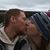 Amy Jane's profile image