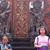 Murdiono Herwanto's profile image
