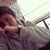 Felipe Colorado's profile image