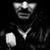 Hebin Murad Hr's profile image