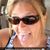 Francesca Gunion-Bunch's profile image