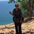 Shirley Chapman's profile image