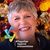 Karen W. Smith's profile image