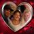 Rhonda Fronheiser's profile image