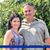 Lisa Franzetti-Brothen's profile image